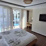 C1 Apartamento