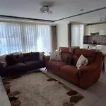 Apartamento C1 *