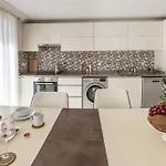 C1 Apartamento