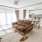 Apartamento C1 *