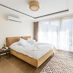 C1 Apartamento *