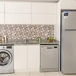 C1 Apartamento *