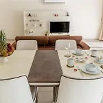 C1 Apartamento