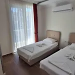 C1 Apartamento Fethiye