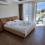 Apartamento C1