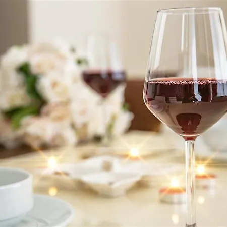 Apartamento C1 Fethiye