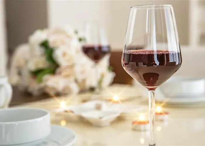 아파트 C1 페티예